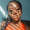 ericacormierjorda - @ericacormierjorda - TikTok