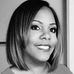 Ericka Cormier - Facebook