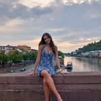 Erika Cormier - Facebook