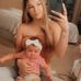 Erika Cormier - Facebook