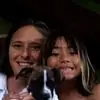 Erica McKinley Cornwell - @erica.mckinley.co - TikTok