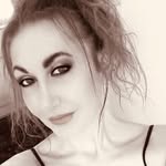 EricaCornwell - @erica_this_is_me - Instagram