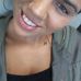 Erica Cottingham - Facebook