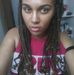 Erica Cottingham - Facebook
