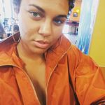 Erica Cottingham - @e_sweetz14 - Instagram