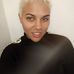 Erica Cottingham - Facebook