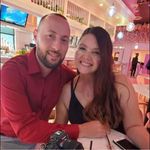 Erica Cottingham - @ericacaf - Instagram