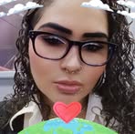 Erica Cotto - Facebook