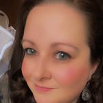 Erica Lynn - @ericacottle1287 - Instagram