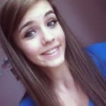 ericacottle - @ericacottle - Instagram