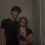 ericka cottle💋 - @ericka.cottle - Instagram