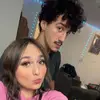 ericka - @ericka.cottle - TikTok