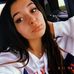 Erica Correll - Facebook