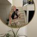 Erica Cottrell - Facebook