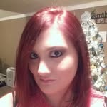 Erica Cottrell - @her_darkest_days - Instagram