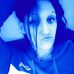 Erica Cottrell - Facebook