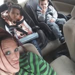 Erica Cottrell - @erica.cottrell.73 - Instagram