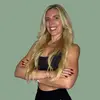 Erica Cottrell - @ericacottrell2 - TikTok