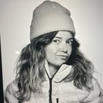 Erica Cottrell - @ericakellyc - Instagram