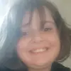 Erica Cottrell - @erica.cottrell - TikTok