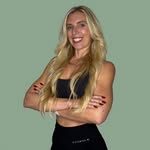 Erica Cottrell | Fat Loss, Hormone & Metabolism Coach - @ericacottrell - Instagram