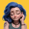 Erica Cottrell - @ericacottrell9 - TikTok