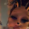 Erica Cottrell - @erica.cottrell7 - TikTok