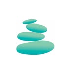 Erica Cottrell Divorce Coach - @ericacottrelldivorcecoach - Instagram