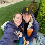 Erika Barth Cottrell - @ekbcottrell - Instagram