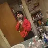Erika Cottrell - @erikacottrell - TikTok