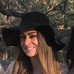 Erika Cottrell - @hairandskincareby_erika - Instagram