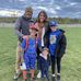 Erika Cottrill - Facebook
