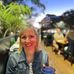 Erika Hedahl Cottrell - Facebook