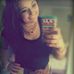 Erica Crane - Facebook