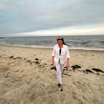 Erica Crane - @23elc - Instagram