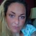 Erica Crane - Facebook