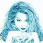 Erica Crane - @ecrane1975 - Instagram