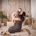 Erica Crane - Facebook