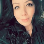 Erica Crane - @ecranefu.rocks - Instagram