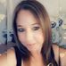 Erica Crane - Facebook