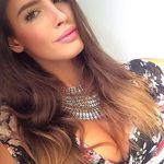 Erica Crane - @georgekiara__c70z1xz - Instagram