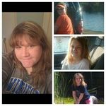 Erica Crane - @crane5175 - Instagram