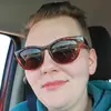 Erica Crane - @ericacrane5 - TikTok