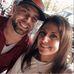 Erica Crane - Facebook
