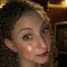Erica Crane - @ericacrane7 - TikTok