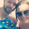 Erica Crane - @ericacrane11 - TikTok