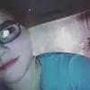 Erica Crane - @ericacrane4 - TikTok