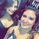 Erica Crane - @comopharmdoc - Instagram