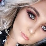 Erica Crane - @_ericacrane_ - Instagram
