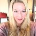 Erica Crane - Facebook